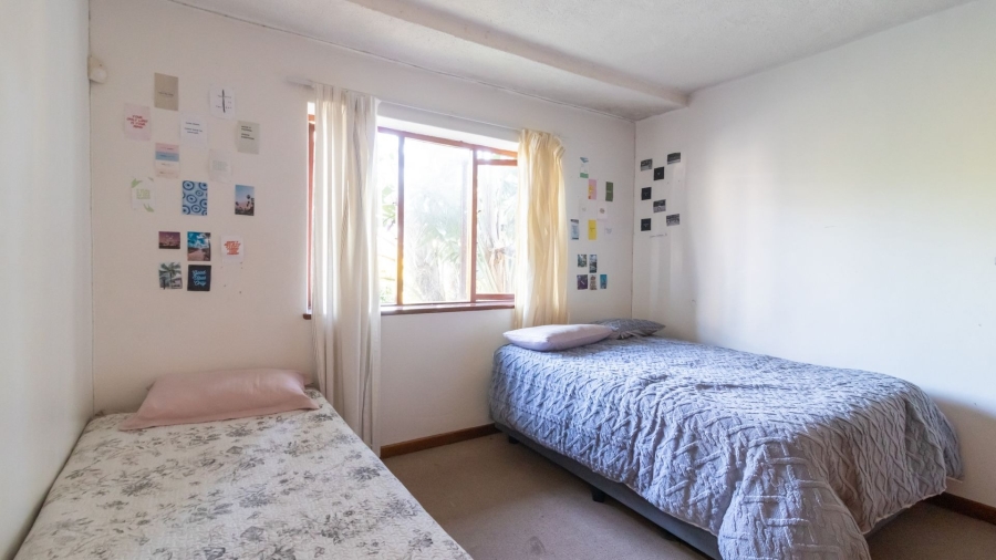 3 Bedroom Property for Sale in Beacon Bay Eastern Cape